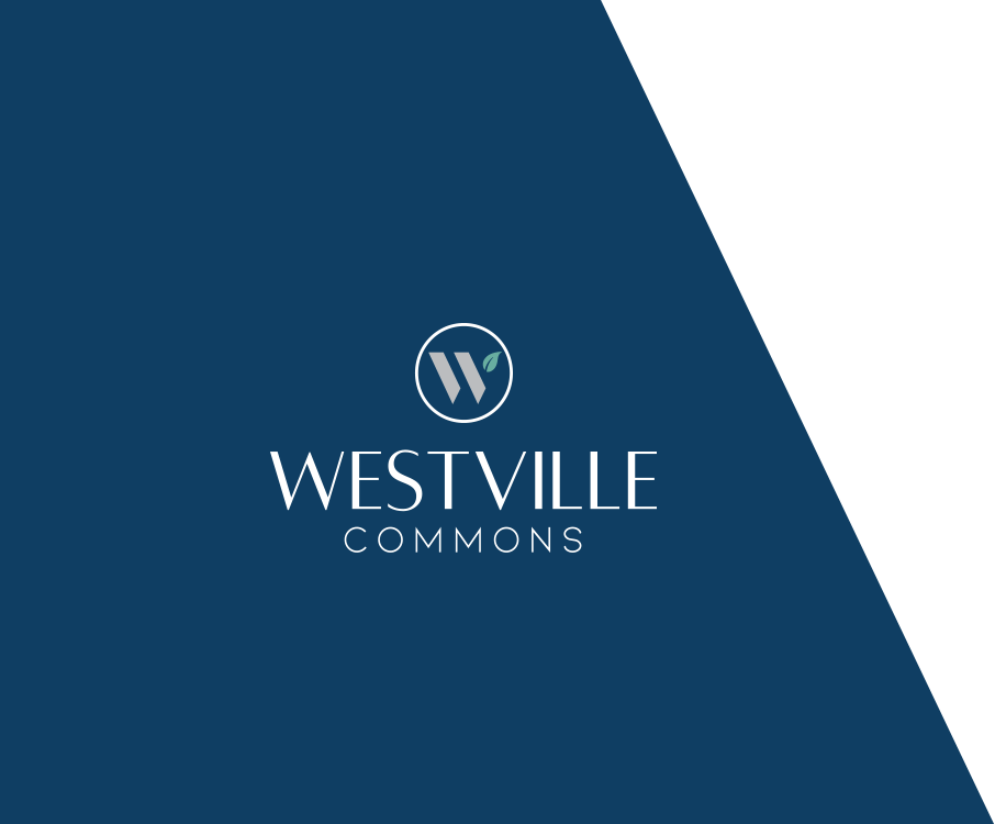 Westville Commons